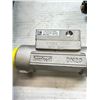 Image 6 : Lot of MRO Items