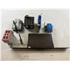Image 1 : Lot of MRO Items