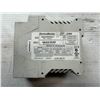Image 2 : Lot of MRO Items