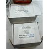 Image 2 : Lot of MRO Items
