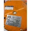 Image 9 : Lot of MRO Items