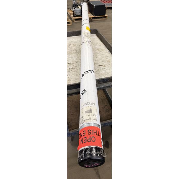 Balluff #BTL03J6 / #BTL5-T110-M2286-P-S103