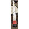 Image 1 : Balluff #BTL03J6 / #BTL5-T110-M2286-P-S103