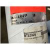 Image 2 : Balluff #BTL03J6 / #BTL5-T110-M2286-P-S103