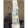 Image 4 : Balluff #BTL03J6 / #BTL5-T110-M2286-P-S103