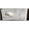 Image 4 : Lot of (8) Lithonia Lighting LED Quantum Exit/Emergency Combos #LHQM LED R M6