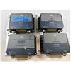 Image 1 : (4) Sola #SCP 100S24X-CP1 Power Supplies