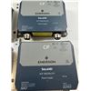Image 2 : (4) Sola #SCP 100S24X-CP1 Power Supplies