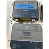 Image 3 : (4) Sola #SCP 100S24X-CP1 Power Supplies