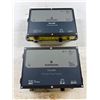 Image 1 : (2) Sola #SCP 240S24X-CP1 Power Supplies