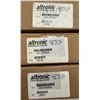Image 4 : (3) Altronic #DO-3300A Digital Overspeed Trip