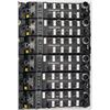 Image 2 : Lot of (12) Turck #TBEN-LG-8DIP-8DOP/6814066 Multiprotocol I/O Terminals