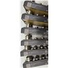 Image 4 : Lot of (12) Turck #TBEN-LG-8DIP-8DOP/6814066 Multiprotocol I/O Terminals