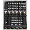 Image 1 : Lot of (12) Turck #TBEN-LG-8DIP-8DOP Modules