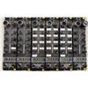 Image 3 : Lot of (12) Turck #TBEN-LG-8DIP-8DOP Modules