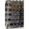 Image 5 : Lot of (12) Turck #TBEN-LG-8DIP-8DOP Modules
