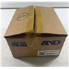 Image 1 : A/D Scales #ULK-T003-U Load Cell