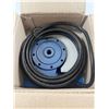 Image 3 : A/D Scales #ULK-T003-U Load Cell