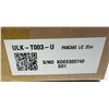 Image 2 : (2) A/D Scales #ULK-T003-U Load Cell