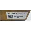 Image 3 : (2) A/D Scales #ULK-T003-U Load Cell