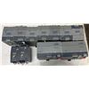 Image 1 : Lot of (11) Sola & Puls Power Supplies