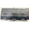 Image 4 : Lot of (11) Sola & Puls Power Supplies