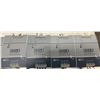 Image 5 : Lot of (11) Sola & Puls Power Supplies