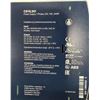 Image 8 : Lot of (11) Sola & Puls Power Supplies