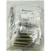 Image 5 : Lot of Pepperl+Fuchs Items