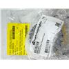 Image 3 : Lot of Smart Vision Lights #RM75-470 & MIDWEST OPTICAL SYSTEMS #BP470-27
