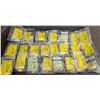 Image 1 : Lot of Misc. MRO Items