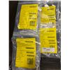 Image 2 : Lot of Misc. MRO Items