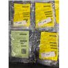Image 3 : Lot of Misc. MRO Items
