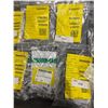 Image 4 : Lot of Misc. MRO Items