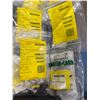 Image 5 : Lot of Misc. MRO Items