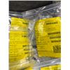 Image 6 : Lot of Misc. MRO Items