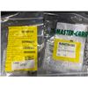 Image 7 : Lot of Misc. MRO Items