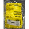 Image 8 : Lot of Misc. MRO Items