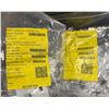 Image 9 : Lot of Misc. MRO Items