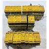 Image 1 : Lot of Pilz Modules