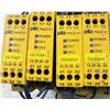 Image 2 : Lot of Pilz Modules