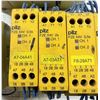 Image 3 : Lot of Pilz Modules
