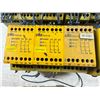 Image 5 : Lot of Pilz Modules