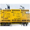 Image 7 : Lot of Pilz Modules