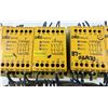 Image 8 : Lot of Pilz Modules