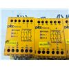 Image 9 : Lot of Pilz Modules
