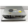 Image 2 : Advantech #IPPC-6172A / #IPPC-6172A-R2AE Computer