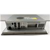 Image 3 : Advantech #IPPC-6172A / #IPPC-6172A-R2AE Computer