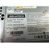 Image 4 : Advantech #IPPC-6172A / #IPPC-6172A-R2AE Computer