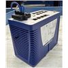 Image 3 : Hirschmann #BRS30-12TX BOBCAT Rail Switch